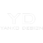 Logos-website2-Smaller.png__PID:4be741f8-dd59-4fe9-b29e-68443dfe5fba