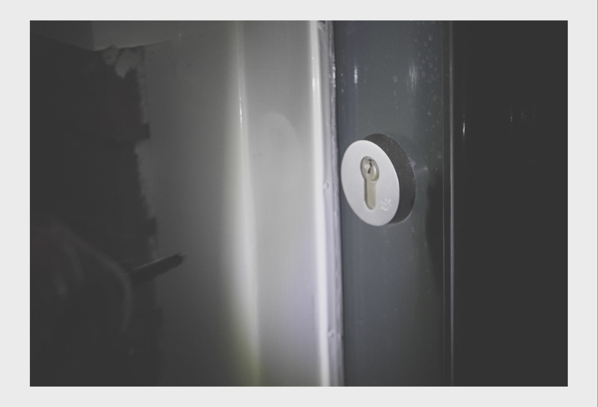 Load video: