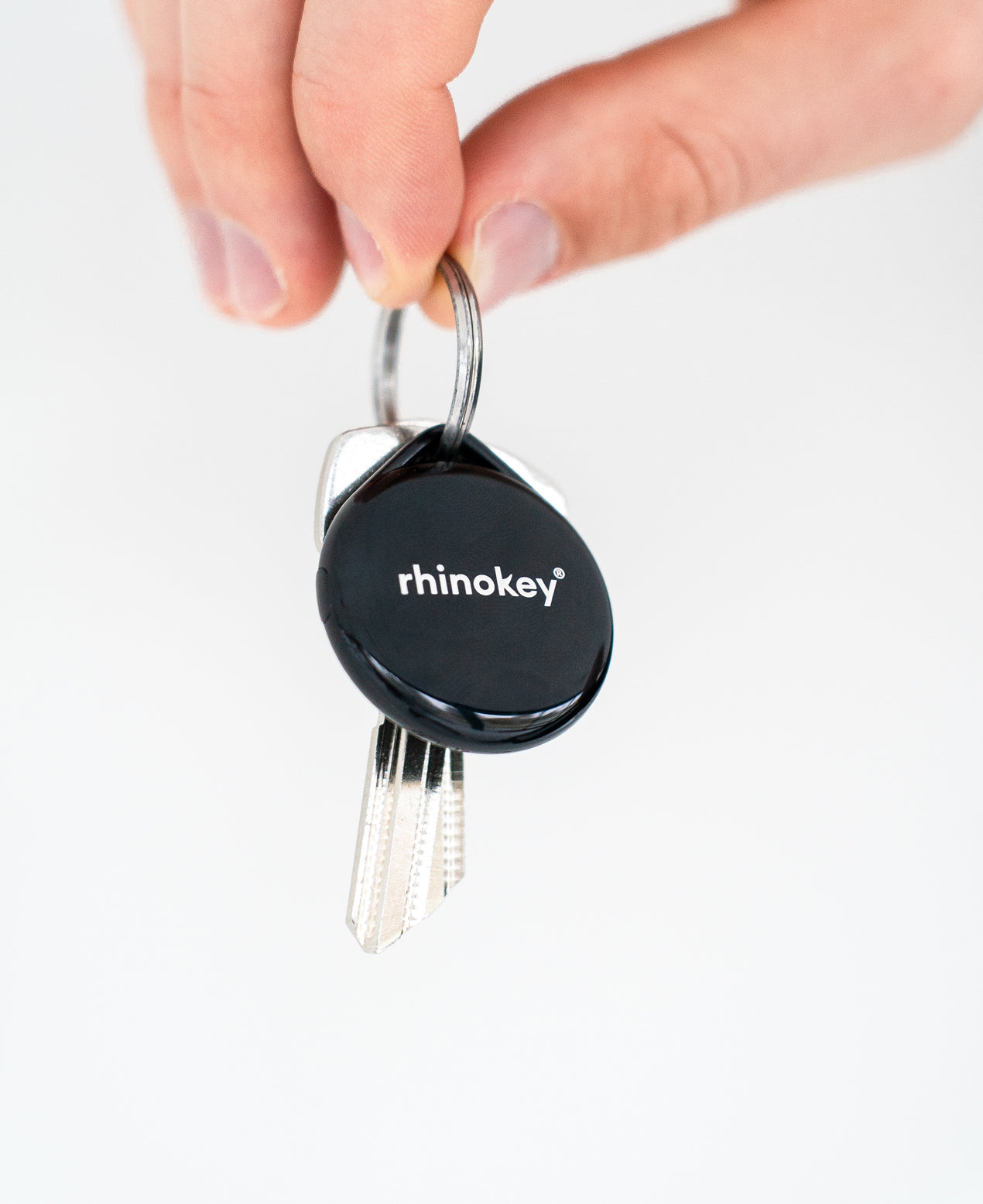 Rhinokey® Tag